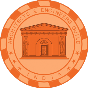 ARCHITECTS & ENGINEERS GUILD (INDIA)
